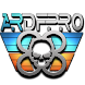ARDrone Flight Pro icon