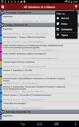 2014 ASH Annual Meeting & Expo poster 10