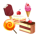 Dessert Time logo