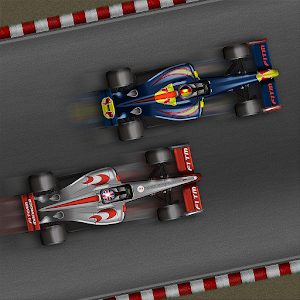 MotorRacing Manager.apk 1.3