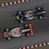MotorRacing Manager1.3