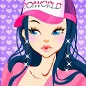 Fashion Fix Collection 8 icon