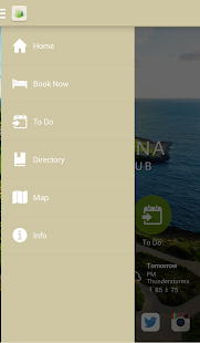 How to get PUNTACANA 1.1 mod apk for android