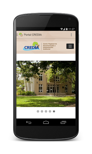 免費下載商業APP|CREDIA app開箱文|APP開箱王