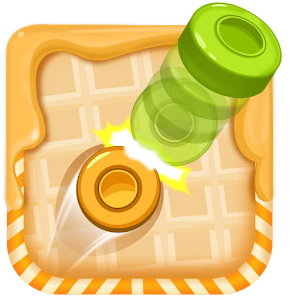 King Of Candy : Candy Shot.apk 1.0