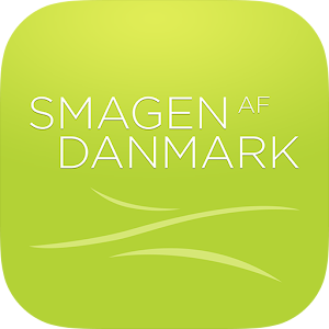 The Taste of Denmark.apk 2.3