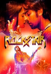 Rockstar