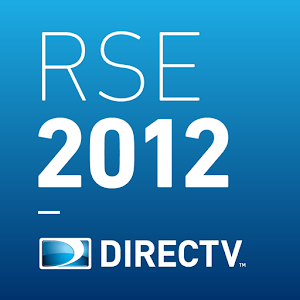 DIRECTV Reporte 2012.apk 1.0.0