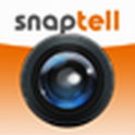 SnapTell icon