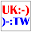 UKTW - UK Theatre Web Download on Windows