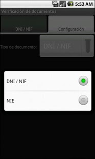 How to install Verificador de Documentos 3.0 unlimited apk for bluestacks