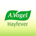 Hayfever Pollen Forecast UK icon