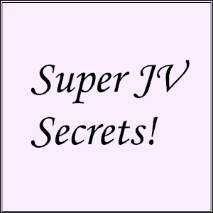 Super JV Secrets!.apk 1.0