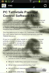 How to mod Keep Your Kids Safe Online 1.0 mod apk for pc