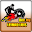 DJ Leinad Luis Download on Windows