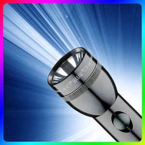ANYBUY.vn Flashlight 1.0.2