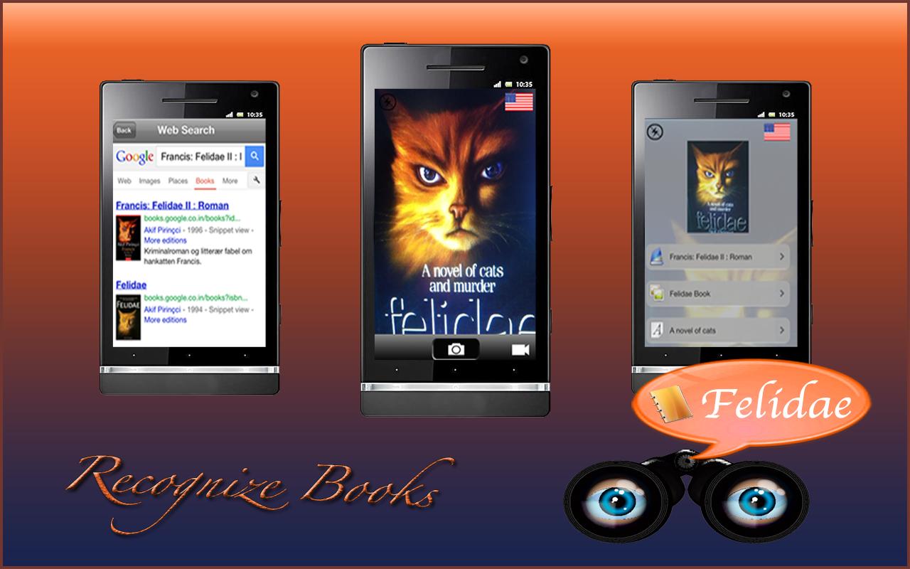 Talking Goggles Android Apps on Google Play