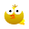 ChickenPower Download on Windows