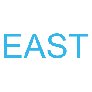 Episode and Season Tracker.apk 1.4