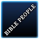 PEOPLE OF THE BIBLE-Quizzes