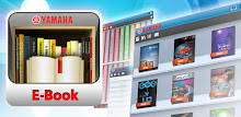 My Yamaha eBook APK