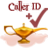 Caller ID Plus icon