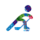 Ice Hockey - Sochi 2014