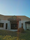 Simi Valley Post Office
