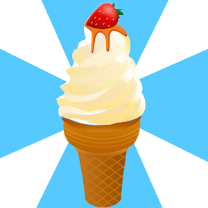 sell ice cream game for PC and MAC