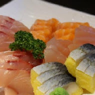 和原日本料理(文心店)