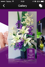 Hunting Hair poster 15