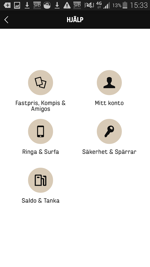 tanka kontantkort tanka kontantkort