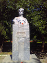 Памятник Кочубею