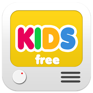 S&TV-KIDS Free