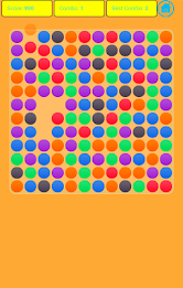 Super Bubble Trend poster 7