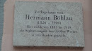Verlagshaus Hermann Böhlau