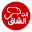 Tbanen Mekletna Download on Windows