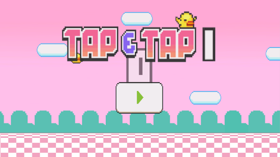 Tap And Tap 1 Screenshots 0