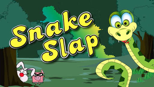 Snake Slap