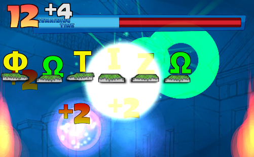 How to mod ΛΕΞΟΜΑΧΙΕΣ 2.1 mod apk for pc