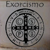 Exorcismo