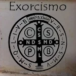 Exorcismo Apk