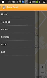 Download Wa9ilni APK for Android