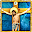 Whispering Light Catholic App Download on Windows