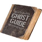Ghost Guide Apk