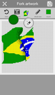 mn6o4eGXlzhalSyE84vq3-B4XEBUdWAq4lFJkIqwa7IJ5K3G0YAbGUMezrlfAqdkaA=h310-rw