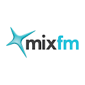 Mix FM Australia logo