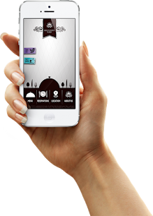   MobApp Creator- screenshot thumbnail   