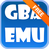 GBA.emu Free