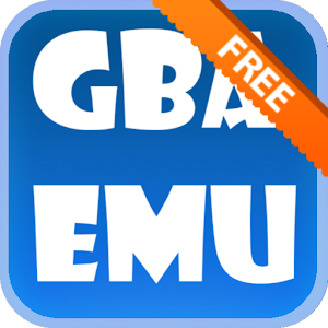 GBA.emu Free and GBC.emu Free